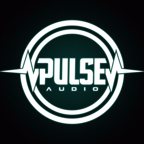 Stream PULSE AUDIO music Listen to songs, albums, playlists for free