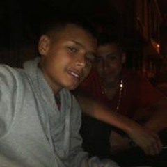 J'ulian S'uarez