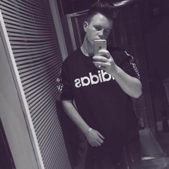 Callum_t2304