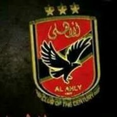 mody