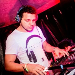 Rafael C