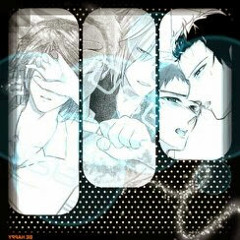 สุทัศนีย์ วงศ์ชัยรุงเรือง