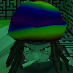 Nector