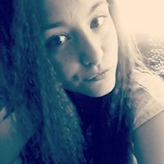 Маргарита Макаренко