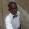 Danilson Jeovani Arsenio