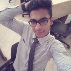 AnAnDu S.Na!r (V!chu)