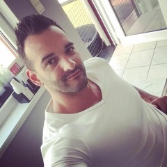 davidoff12