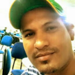 Carlos Alexandre Alves