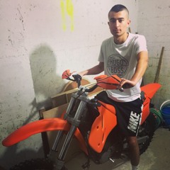 kamil misakov