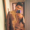 ravi patel