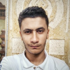 Yousef Ezz El-deen