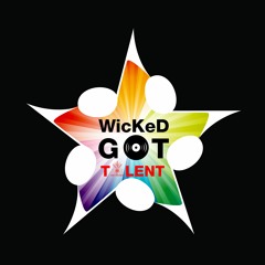 Wicked 7