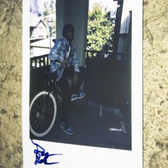 Dezrose
