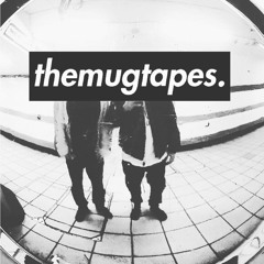 The Mugtapes