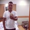 hoang58