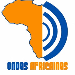 Ondes Africaines