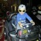 Amro El Alfe