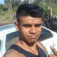 bruno 14sao