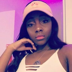 Miss_Glean