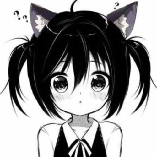 Stream Neko Girl 13 music Listen to songs albums playlists for