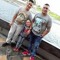 Marlon Flores Portillo