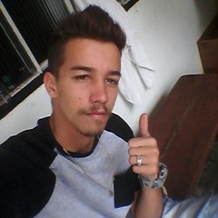lilao
