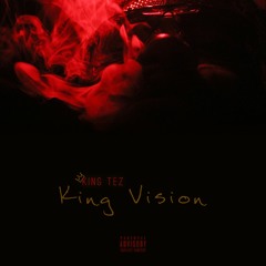 King Tez