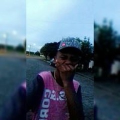 DJ Abel Dmf