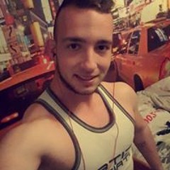 Moustiik_Hdc