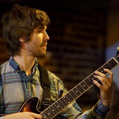 Hey It's Me You're Talking To