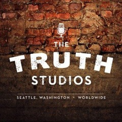 TheTruthStudios