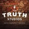 TheTruthStudios