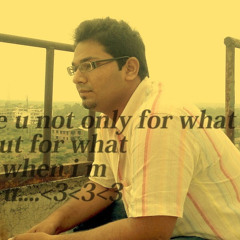 Aseem Siddiqui