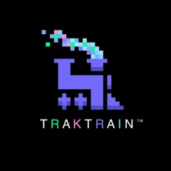 traktrain6feet