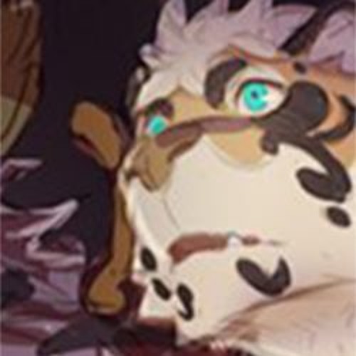 Magnificent Unknown (OST Remix) - Nori