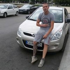 Георги Матолов