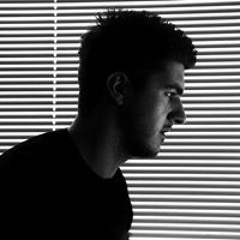 Aleksandar Kasalovic