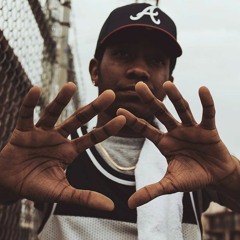 LA'NEAR