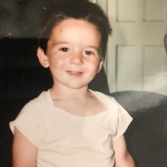 YungMoney Jayweather