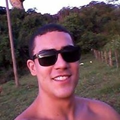 Denis Gonçalves Medeiros