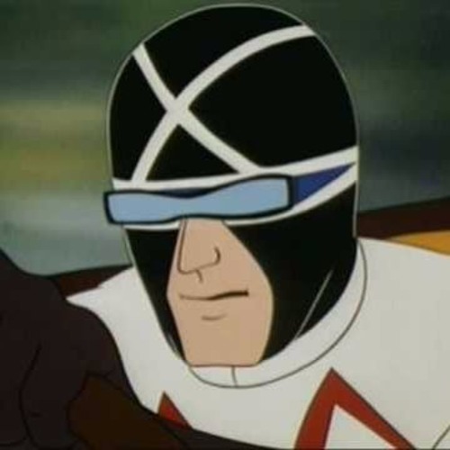 That Time of Year Lil Tracy x MACKNED x Bighead Type Beat