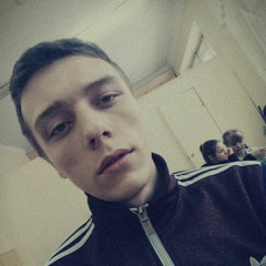 Игорь Тальков - Спасательный круг