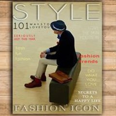 Günther Krabbenhöft