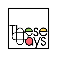 TheseDays UK