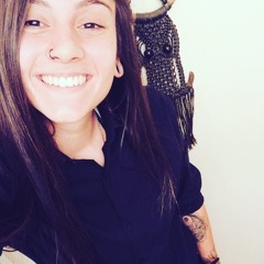 Christine_Marie96