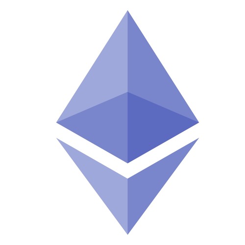 DJ Ethereum’s avatar