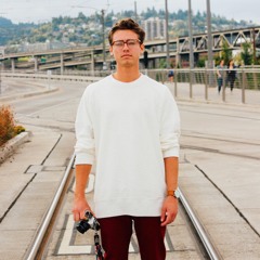ianmichaelanderson