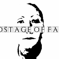 Hostage of Fate