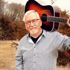 Ric Lyons and The Freedom Fighters