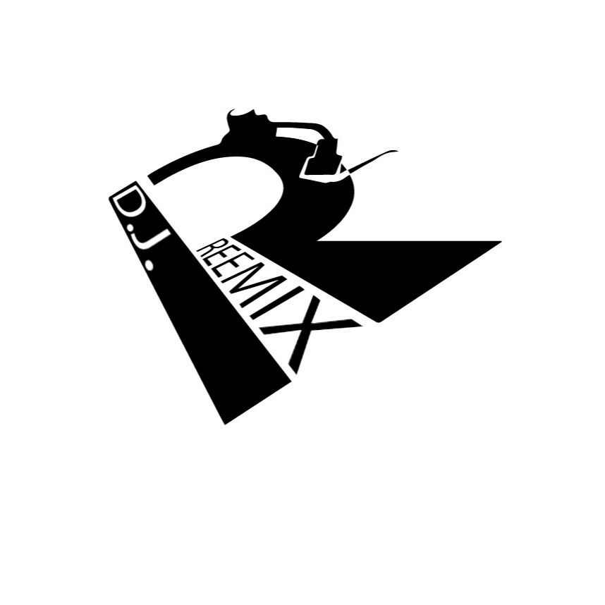 DJ Reemix Mixsets